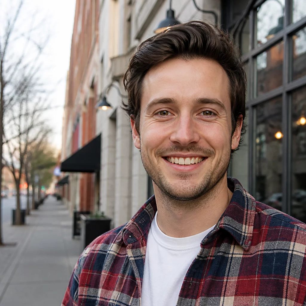 Dan