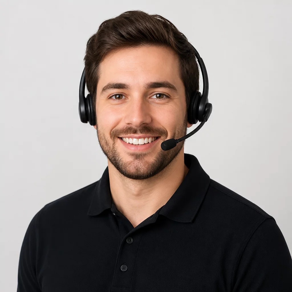 Cargos Technical Team