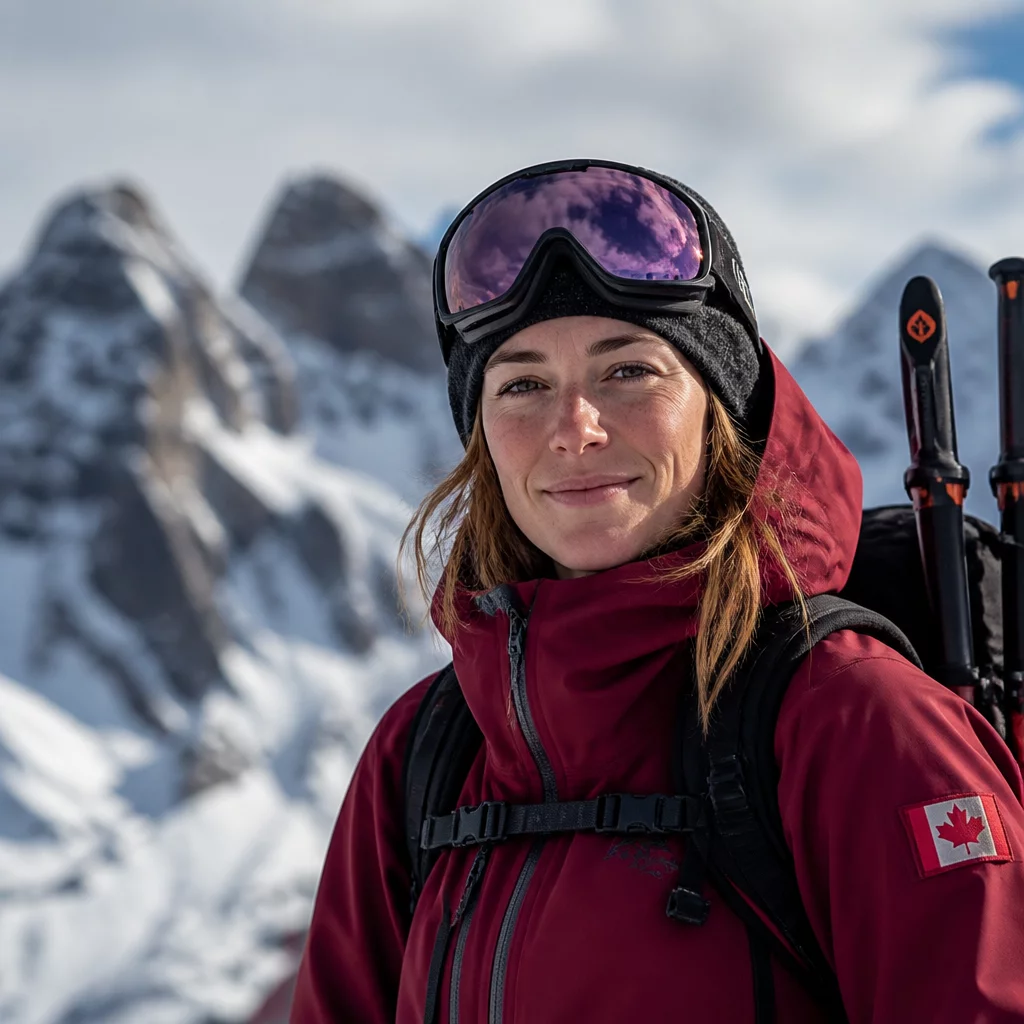 Emily Davis