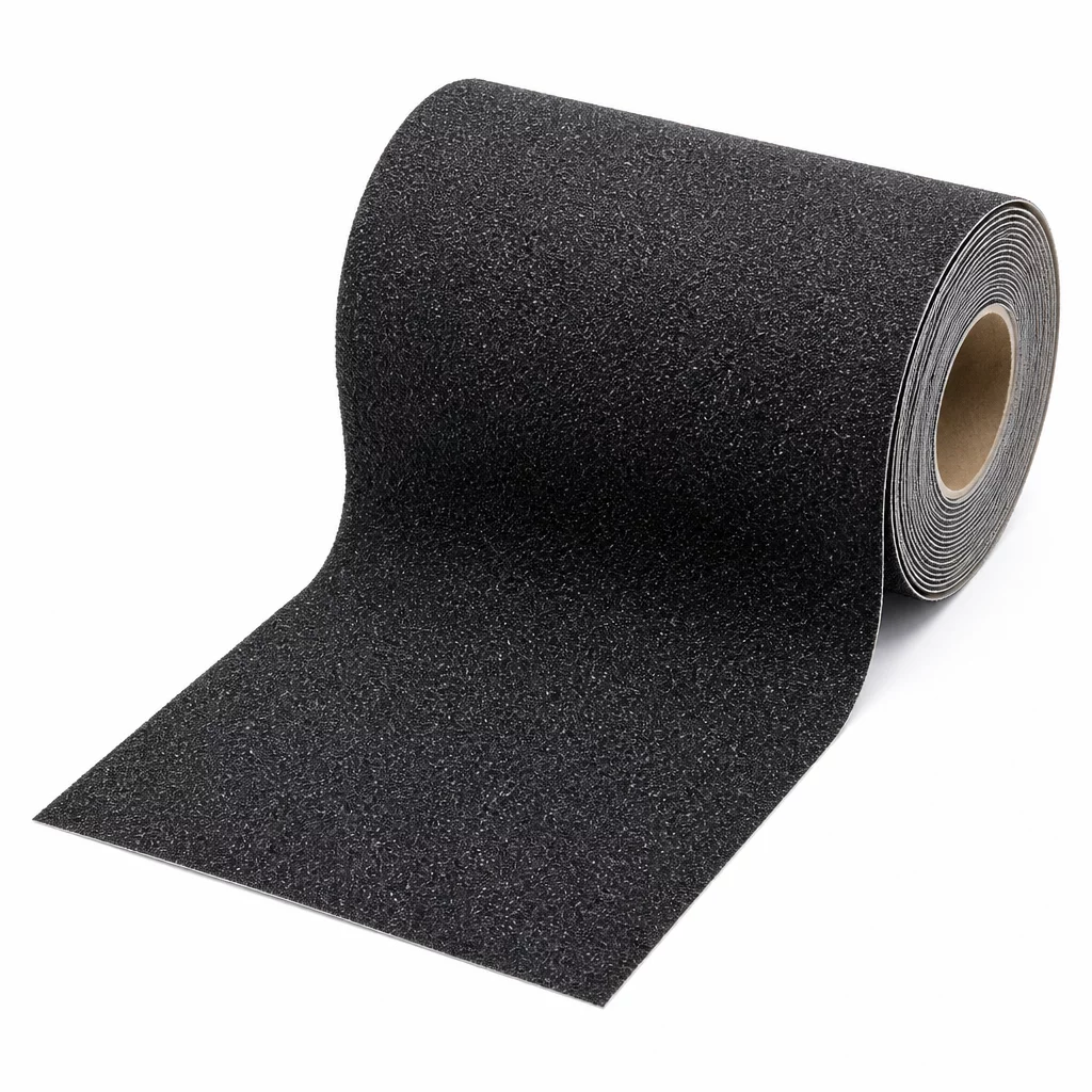 Pro Grip Tape Black
