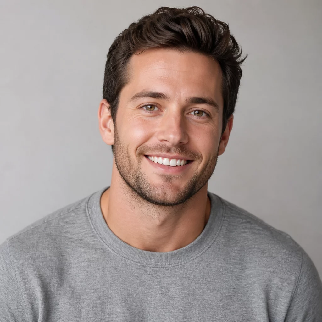 Tyler Jenkins