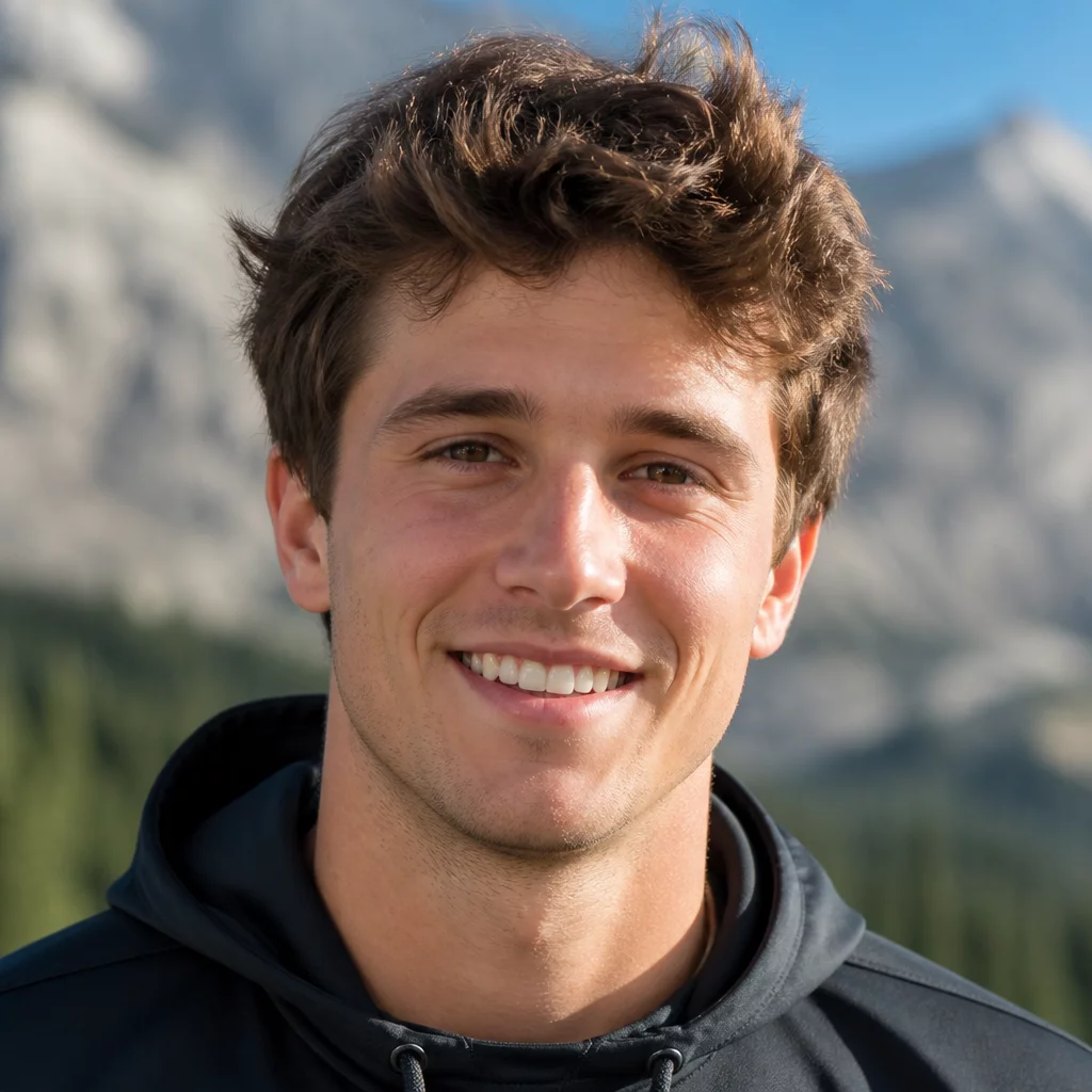 Ryan Miller