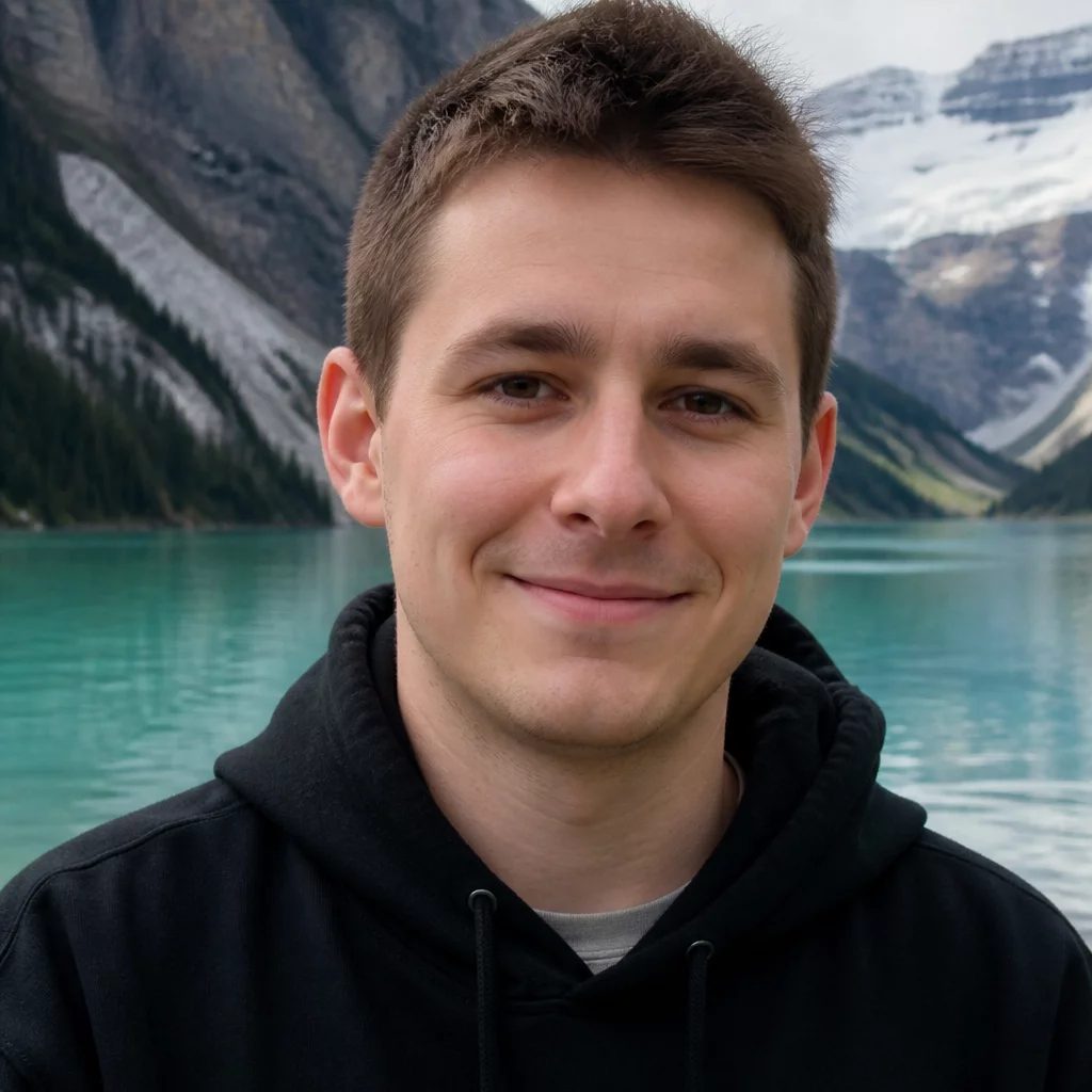 Ryan