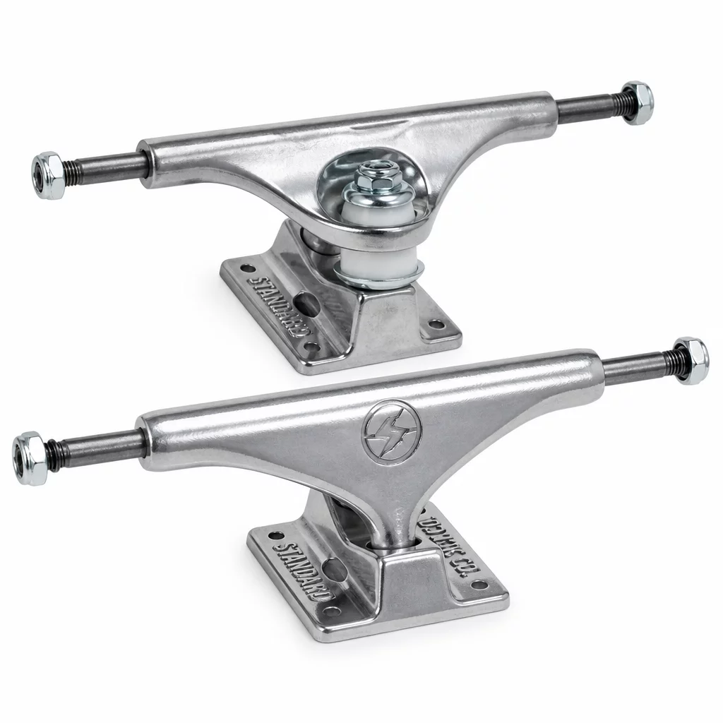 Standard Trucks 139mm